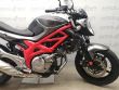 GLADIUS 650