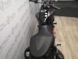 GLADIUS 650