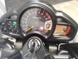 GLADIUS 650