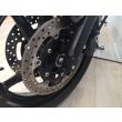 GLADIUS 650