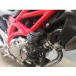 GLADIUS 650