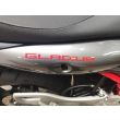 GLADIUS 650