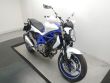 GLADIUS 650