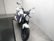 GLADIUS 650