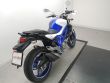 GLADIUS 650