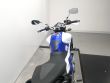 GLADIUS 650