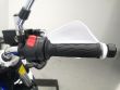 GLADIUS 650