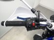 GLADIUS 650