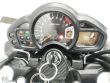 GLADIUS 650
