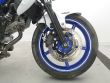 GLADIUS 650