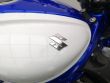 GLADIUS 650