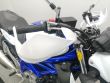 GLADIUS 650
