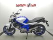 GLADIUS 650