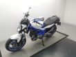 GLADIUS 650