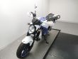 GLADIUS 650