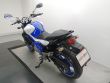GLADIUS 650