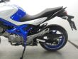 GLADIUS 650
