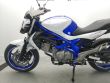 GLADIUS 650