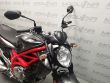 GLADIUS 650 ABS