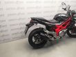 GLADIUS 650 ABS