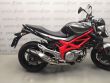 GLADIUS 650 ABS