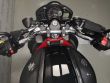 GLADIUS 650 ABS