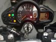 GLADIUS 650 ABS