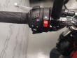 GLADIUS 650 ABS