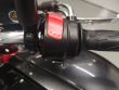 GLADIUS 650 ABS