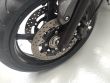 GLADIUS 650 ABS