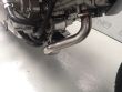GLADIUS 650 ABS