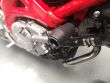 GLADIUS 650 ABS