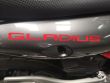 GLADIUS 650 ABS