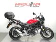 SV 650