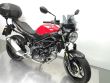 SV 650