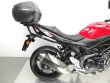 SV 650
