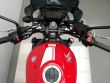 SV 650
