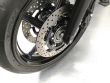 SV 650