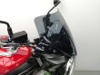 SV 650
