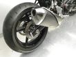 SV 650