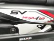 SV 650