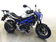 SV 650