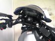 SV 650
