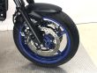 SV 650