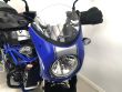 SV 650