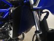 SV 650