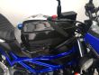 SV 650