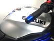 SV 650