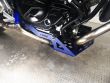 SV 650