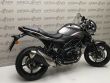 SV 650 X